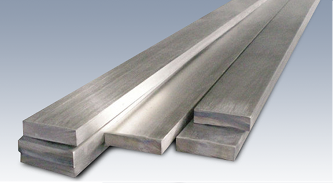 Inox 201